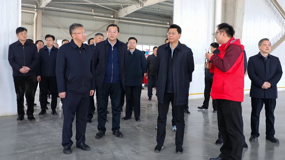 1_240115144521_1 J9国际站备用【唯一】官方网站