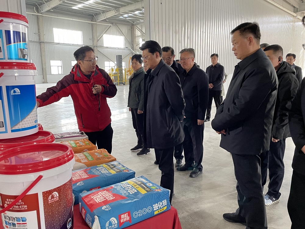 1_240115144555_1 J9国际站备用【唯一】官方网站