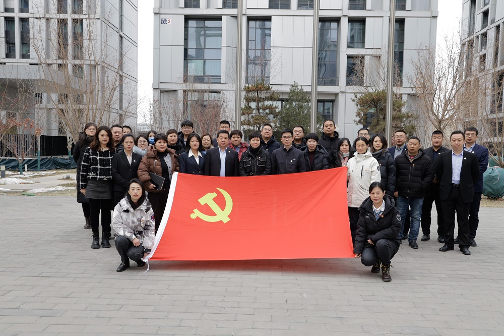 J9国际站备用【唯一】官方网站