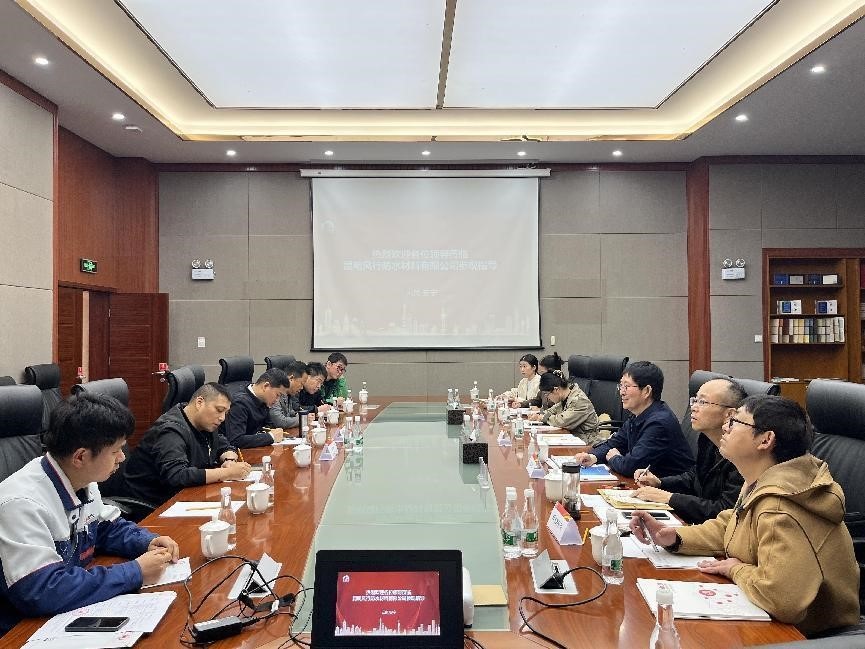 J9国际站备用【唯一】官方网站