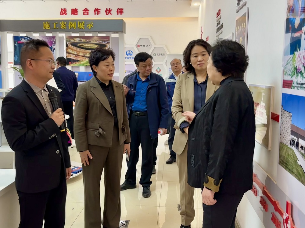 J9国际站备用【唯一】官方网站