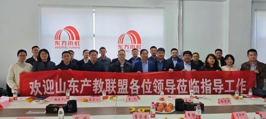 1_240325102128_1 J9国际站备用【唯一】官方网站