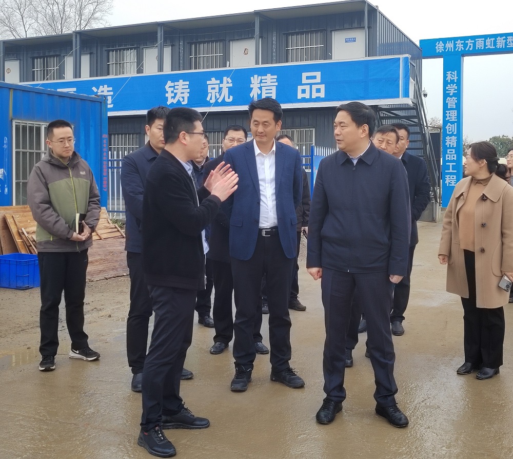 J9国际站备用【唯一】官方网站