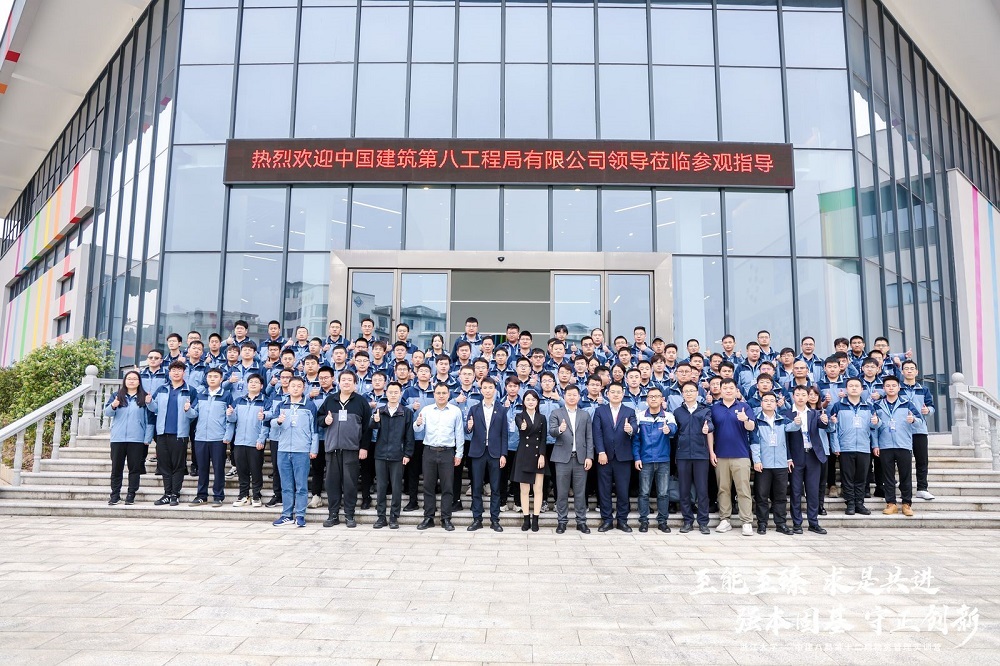1_240412085556_1 J9国际站备用【唯一】官方网站