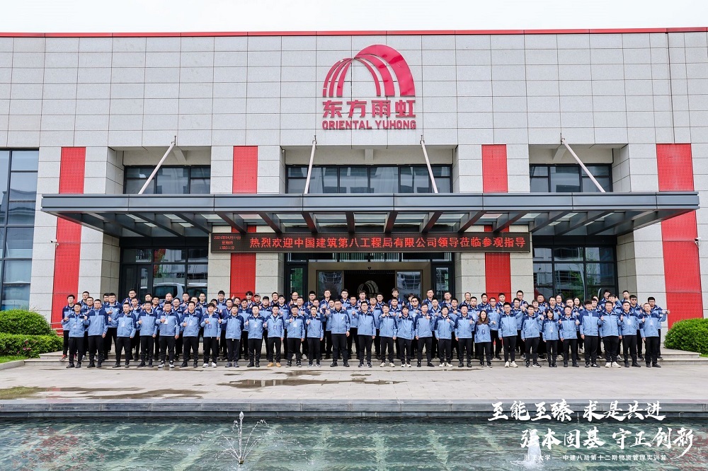 1_240412085618_1 J9国际站备用【唯一】官方网站