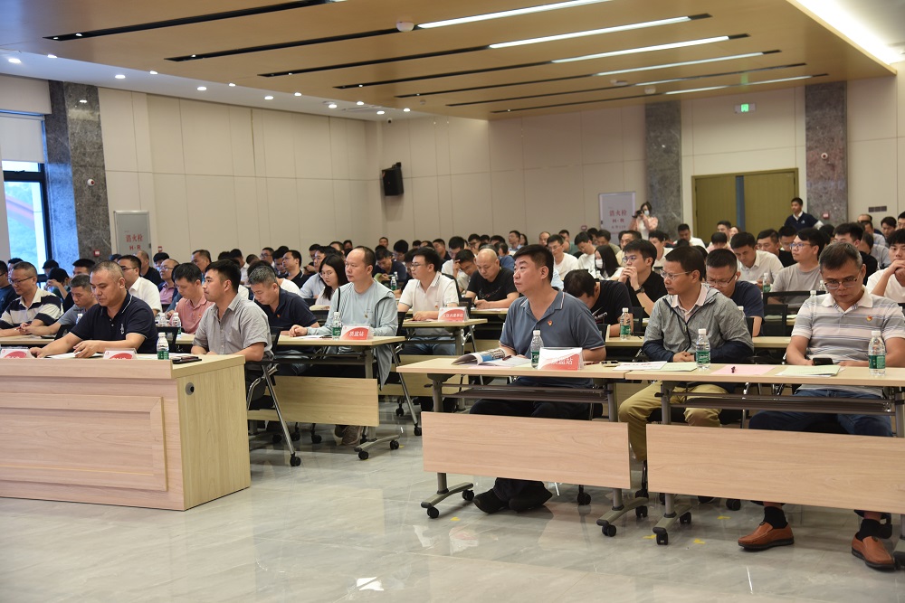 J9国际站备用【唯一】官方网站