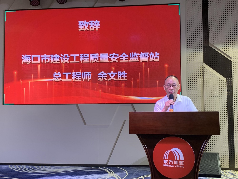 J9国际站备用【唯一】官方网站