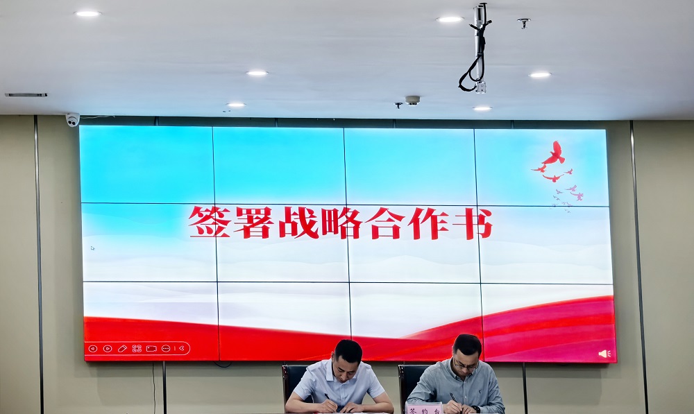 J9国际站备用【唯一】官方网站
