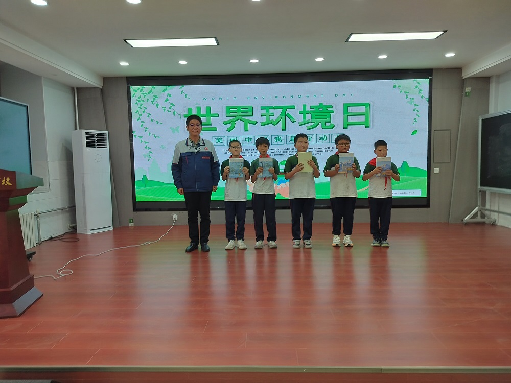 J9国际站备用【唯一】官方网站