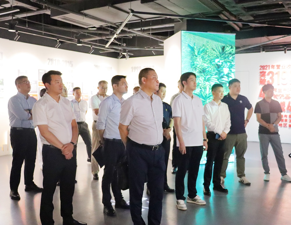 1_240619135855_1 J9国际站备用【唯一】官方网站