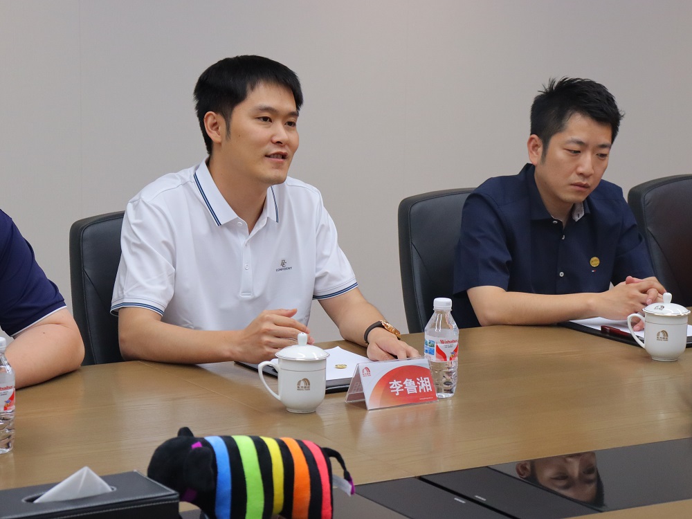 1_240619140007_1 J9国际站备用【唯一】官方网站