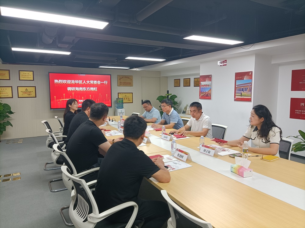 1_240620172107_1 J9国际站备用【唯一】官方网站