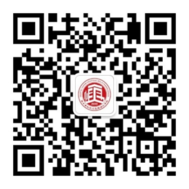 1_240621163706_1 J9国际站备用【唯一】官方网站