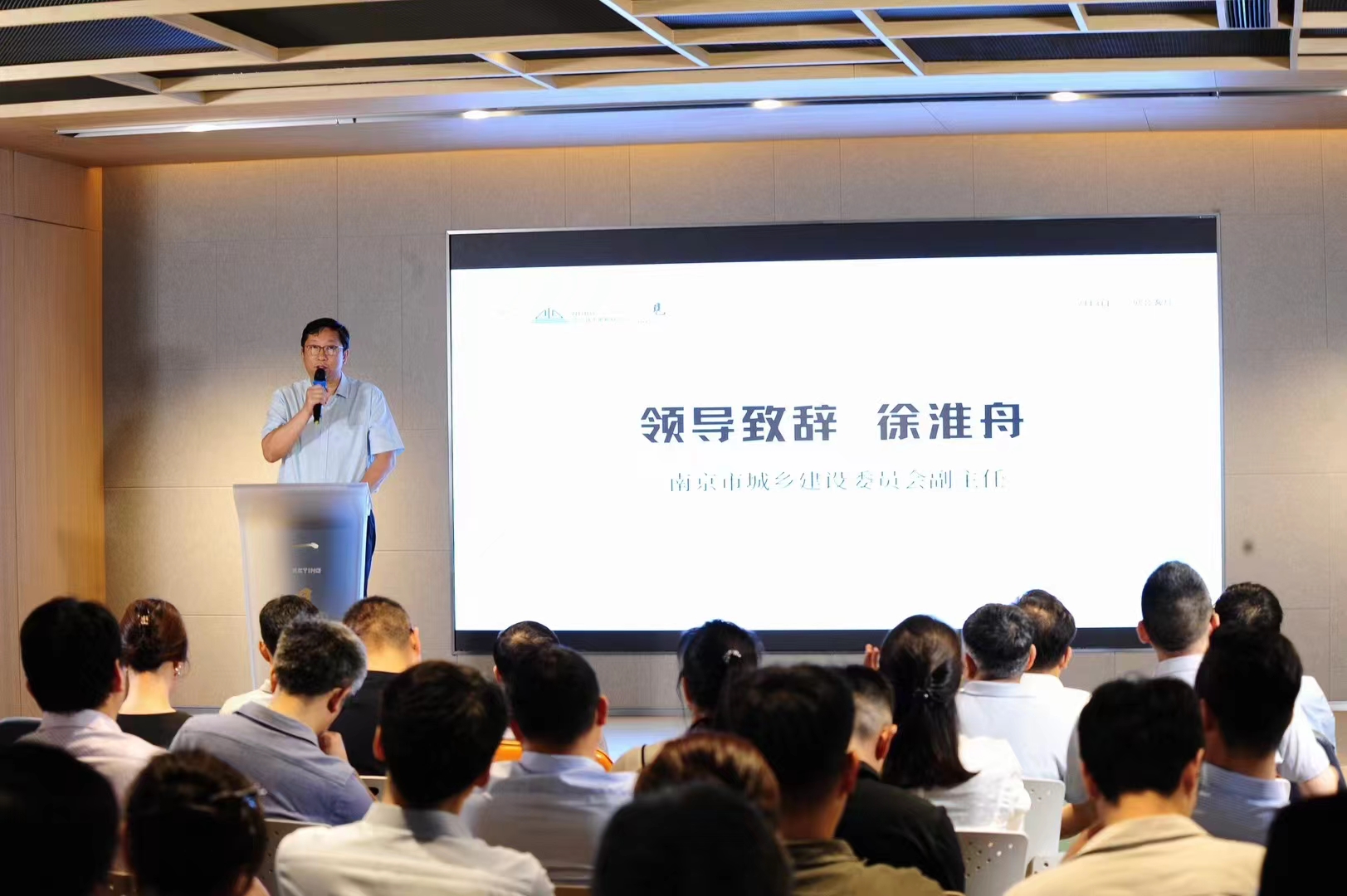 1_240704170711_1 J9国际站备用【唯一】官方网站