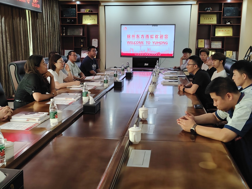J9国际站备用【唯一】官方网站