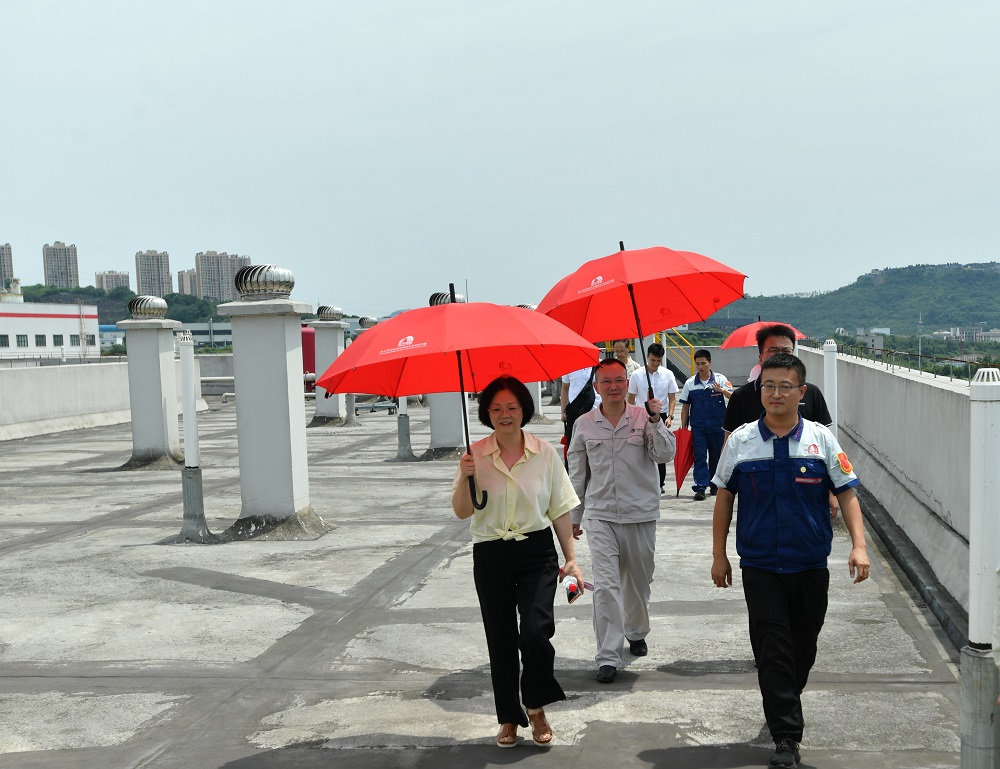 1_240718164818_1 J9国际站备用【唯一】官方网站