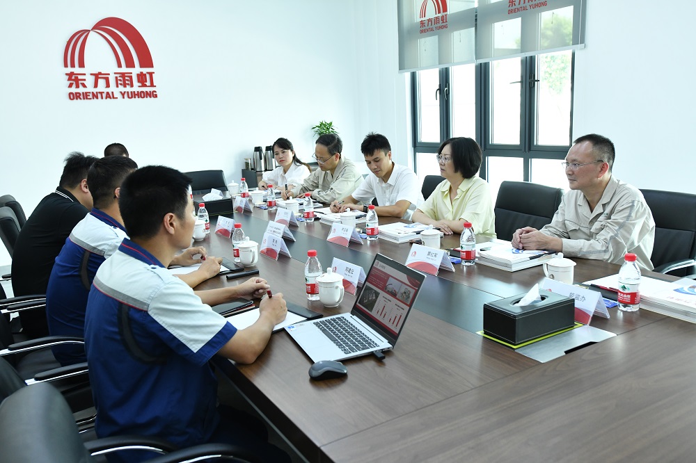 1_240718165020_1 J9国际站备用【唯一】官方网站