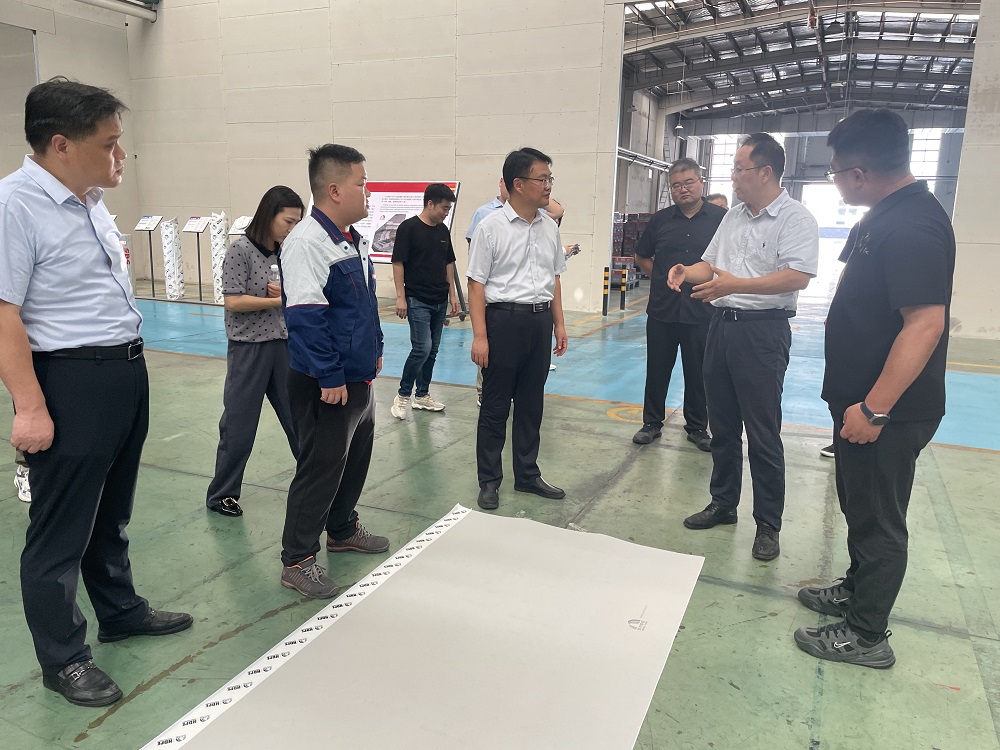 1_240723160417_1 J9国际站备用【唯一】官方网站