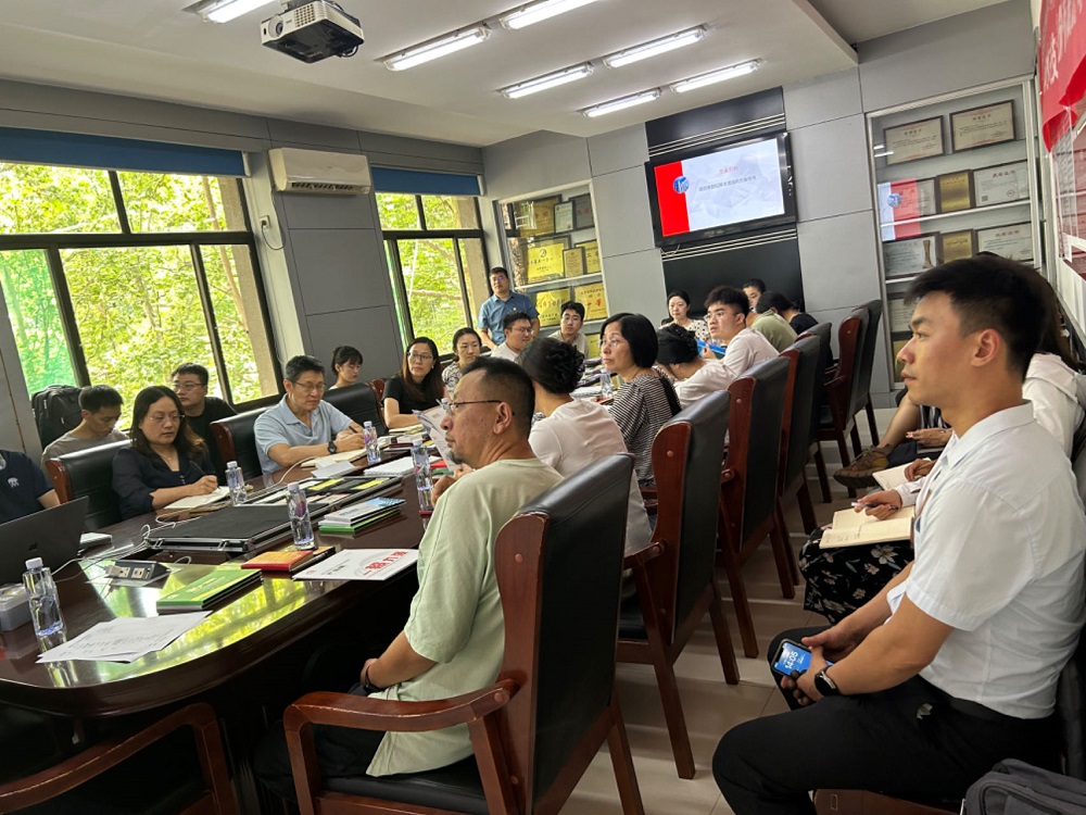 1_240828145231_1 J9国际站备用【唯一】官方网站