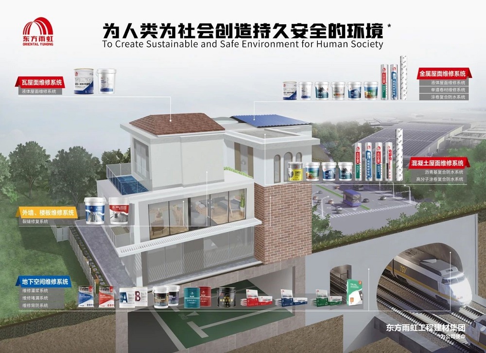J9国际站备用【唯一】官方网站