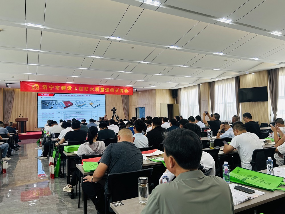 1_240923140350_1 J9国际站备用【唯一】官方网站