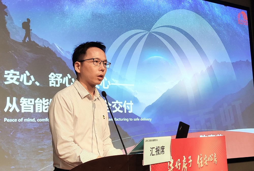 J9国际站备用【唯一】官方网站