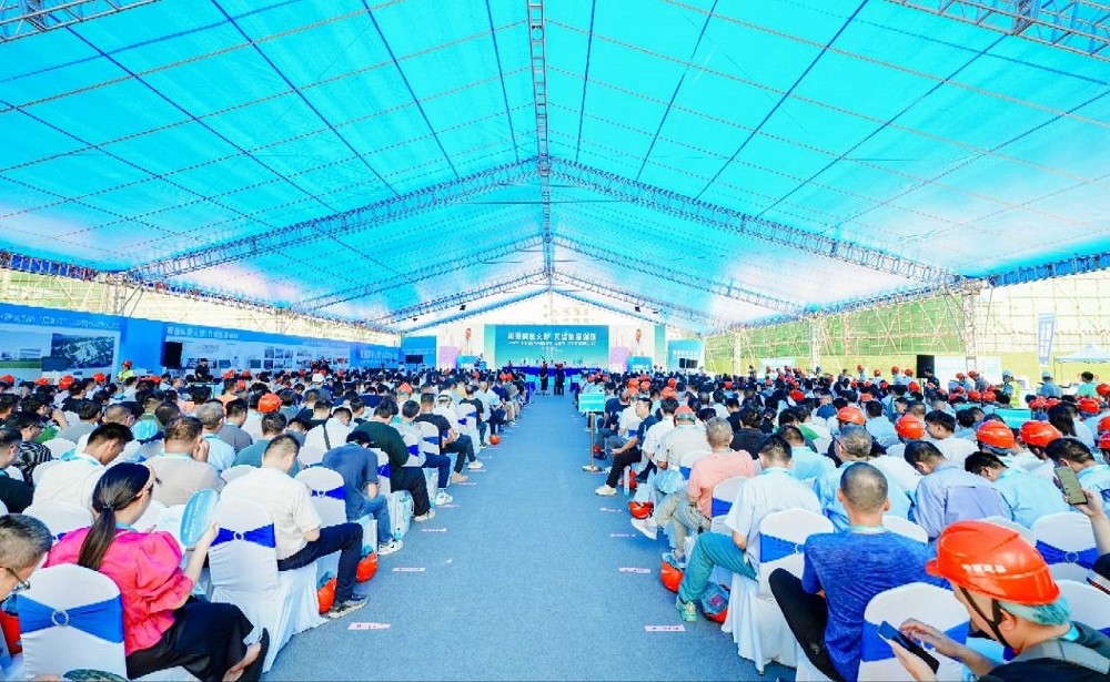 1_240927155043_1 J9国际站备用【唯一】官方网站