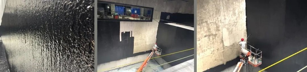 1_241015144150_1 J9国际站备用【唯一】官方网站