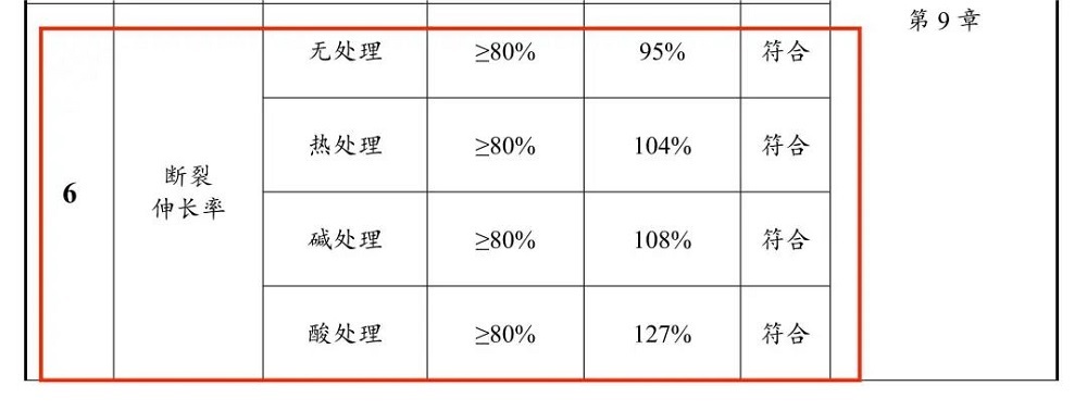 1_241015152855_1 J9国际站备用【唯一】官方网站