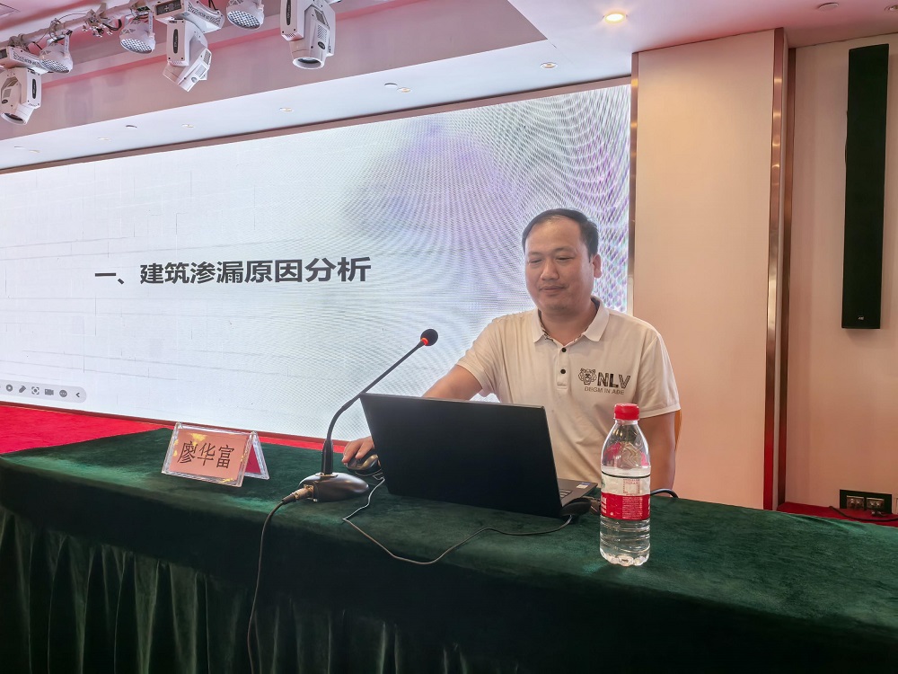 J9国际站备用【唯一】官方网站