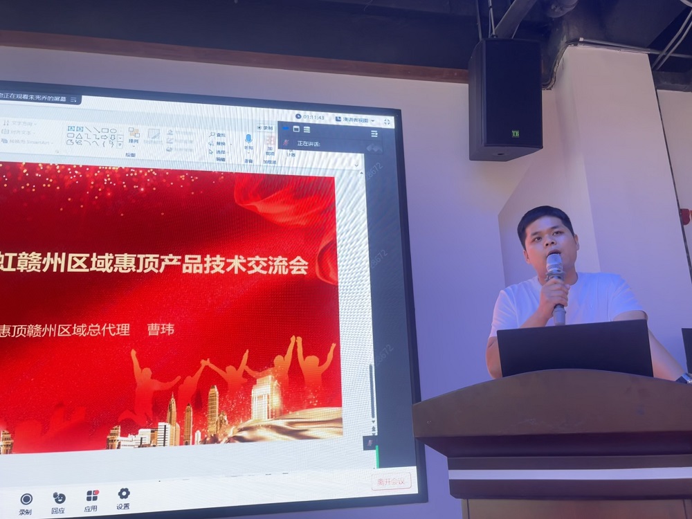 J9国际站备用【唯一】官方网站