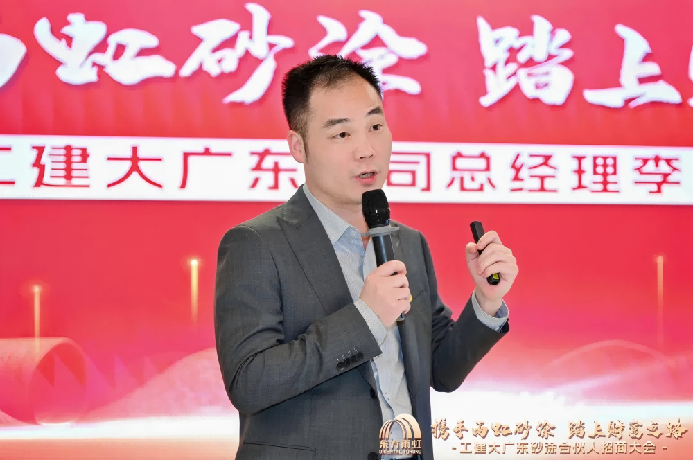 J9国际站备用【唯一】官方网站