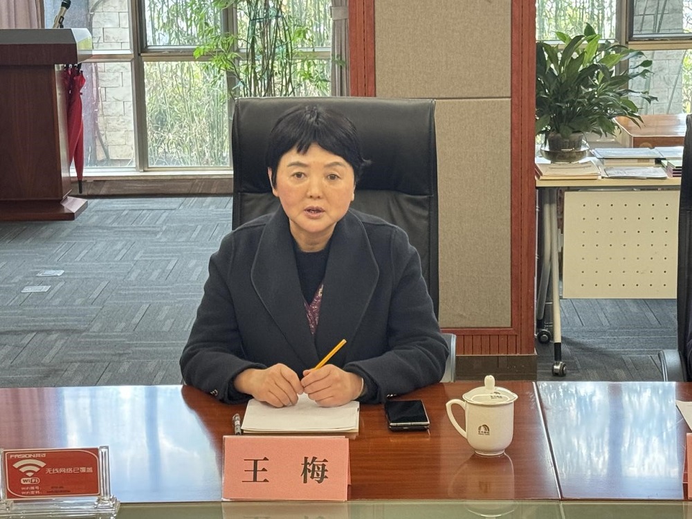 1_250118104348_1 J9国际站备用【唯一】官方网站