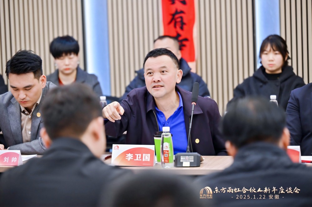 J9国际站备用【唯一】官方网站