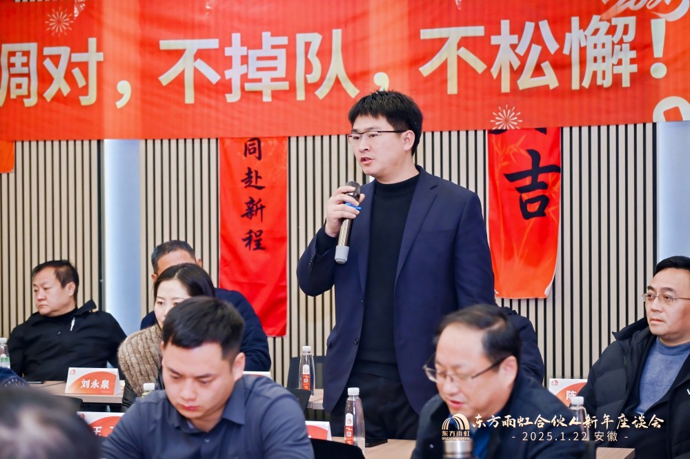 J9国际站备用【唯一】官方网站