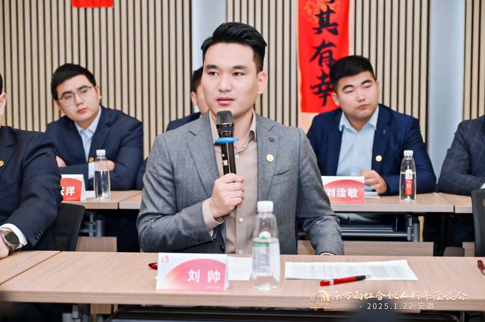 J9国际站备用【唯一】官方网站