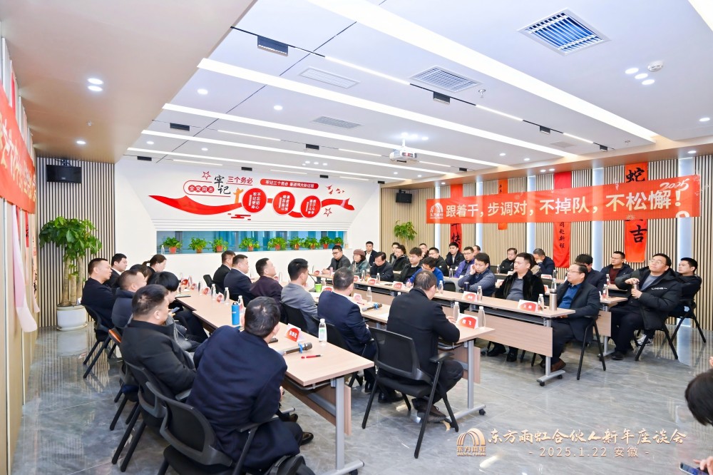 J9国际站备用【唯一】官方网站