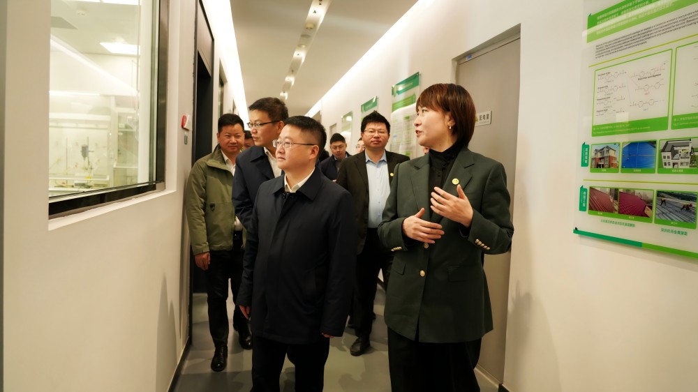1_250212172615_1 J9国际站备用【唯一】官方网站