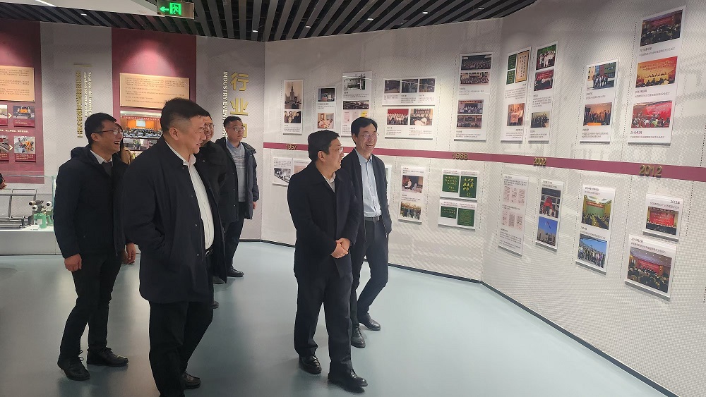 1_250224165638_1 J9国际站备用【唯一】官方网站