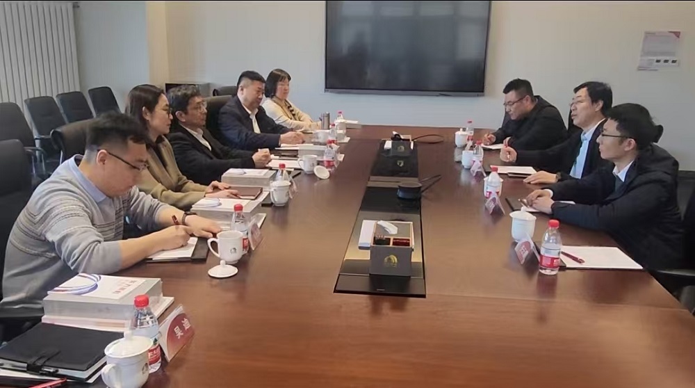 1_250224165707_1 J9国际站备用【唯一】官方网站