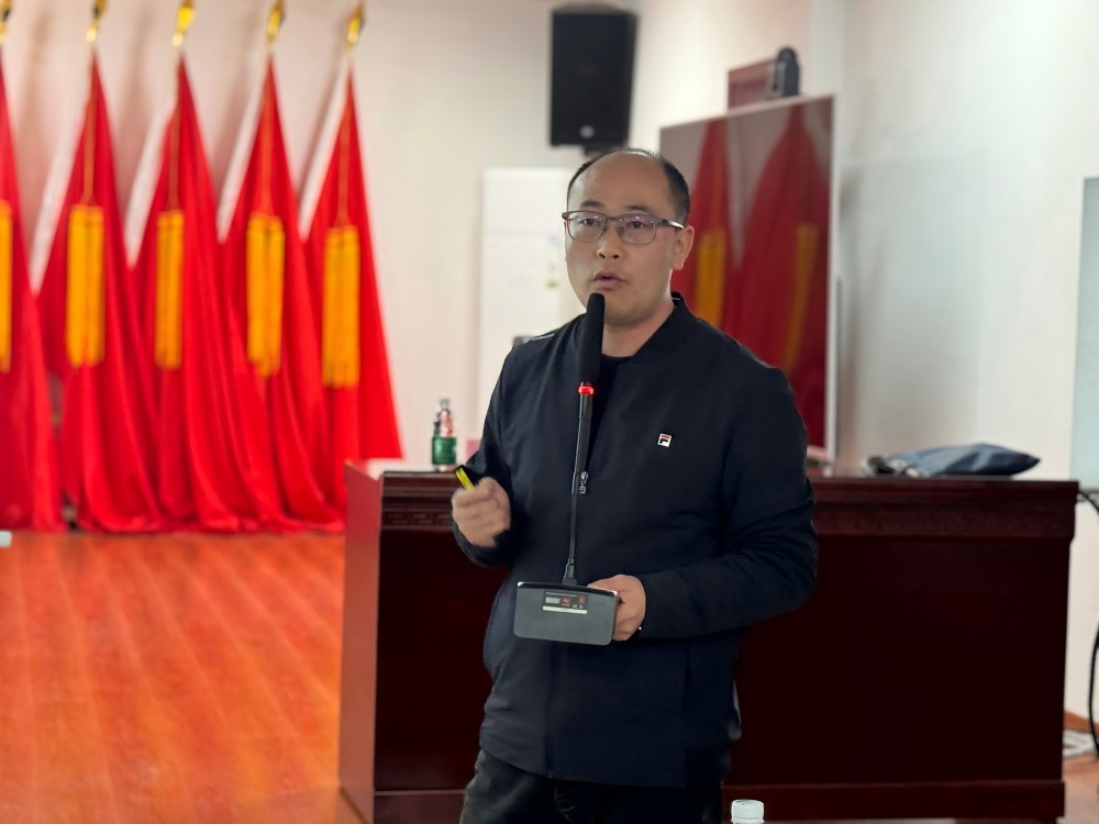 1_250321182221_1 J9国际站备用【唯一】官方网站