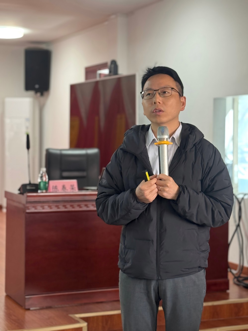 1_250321182355_1 J9国际站备用【唯一】官方网站