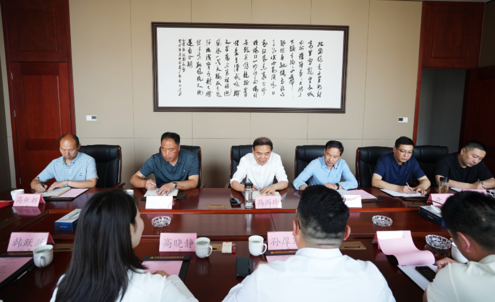 1_250422160623_1 J9国际站备用【唯一】官方网站