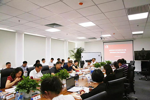 J9国际站备用【唯一】官方网站