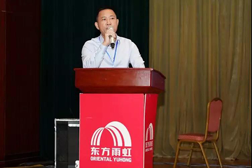 J9国际站备用【唯一】官方网站