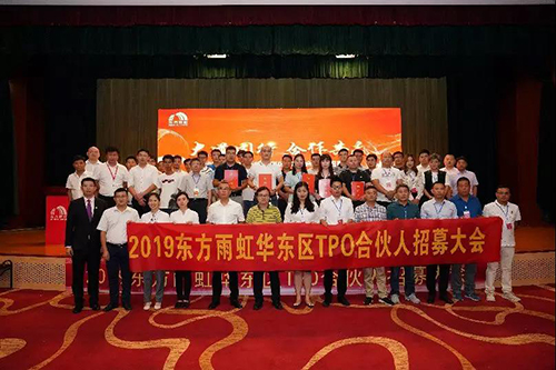 J9国际站备用【唯一】官方网站
