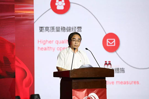 J9国际站备用【唯一】官方网站