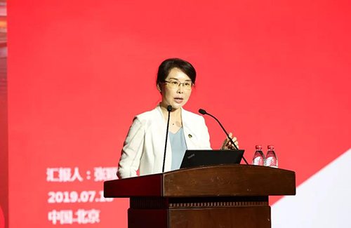 J9国际站备用【唯一】官方网站