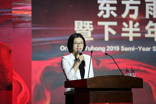 J9国际站备用【唯一】官方网站