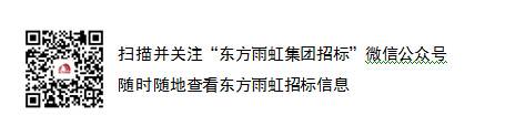 QQ截图20150909230815.jpg,QQ截图20150909230815.jpg,QQ截图20150909230815.jpg